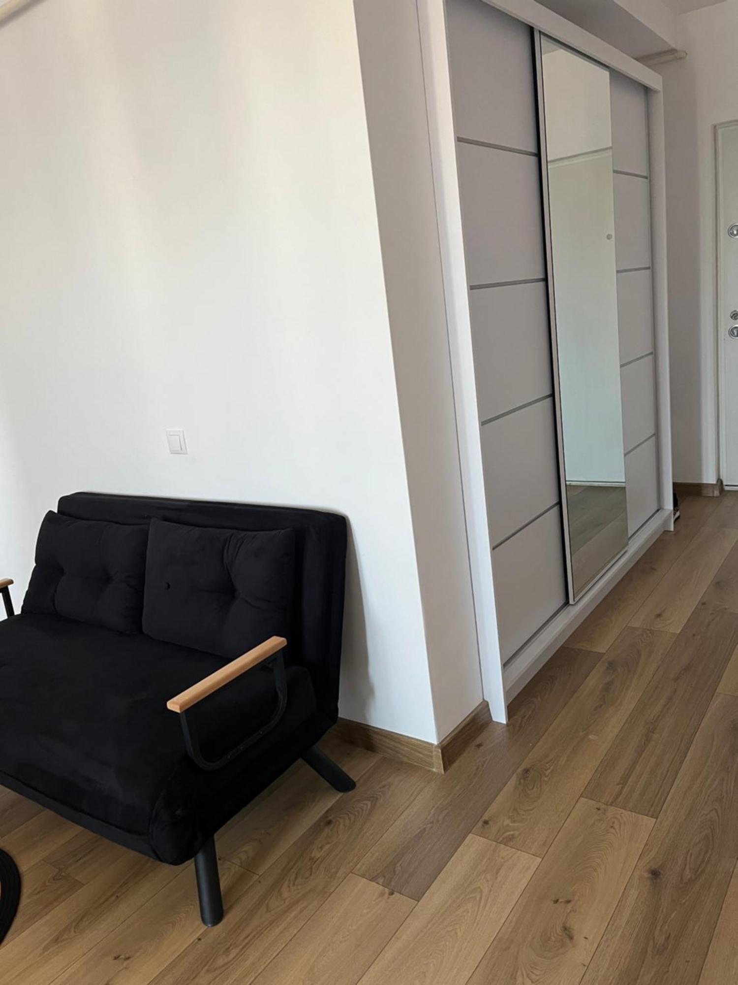 Apartament Acasa Sibiu Dış mekan fotoğraf