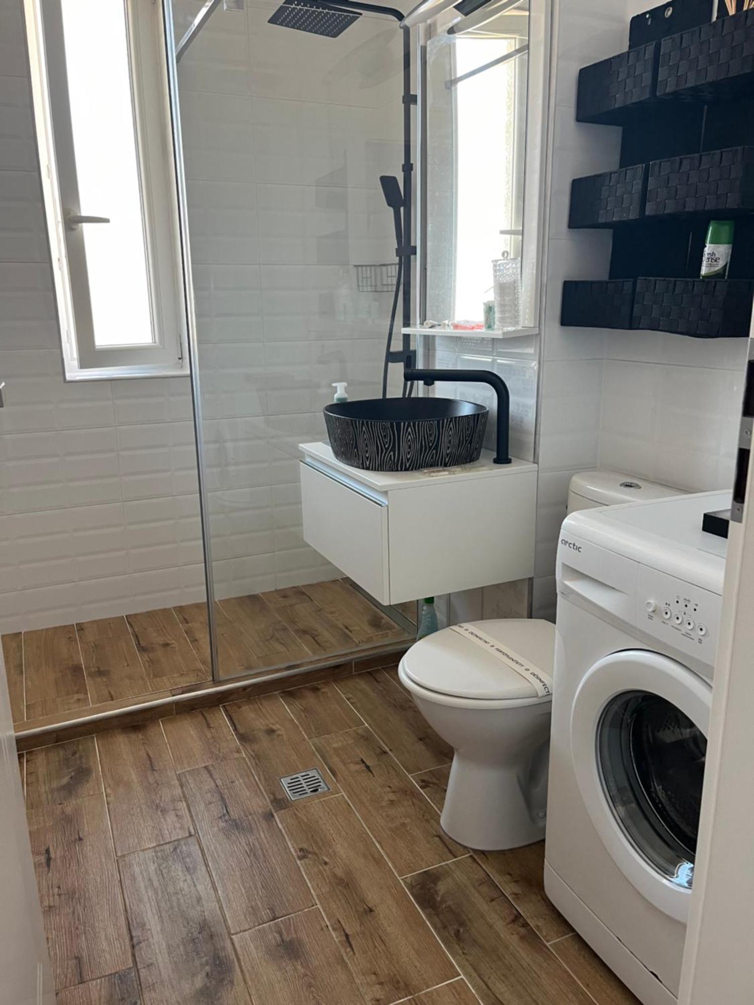 Apartament Acasa Sibiu Dış mekan fotoğraf